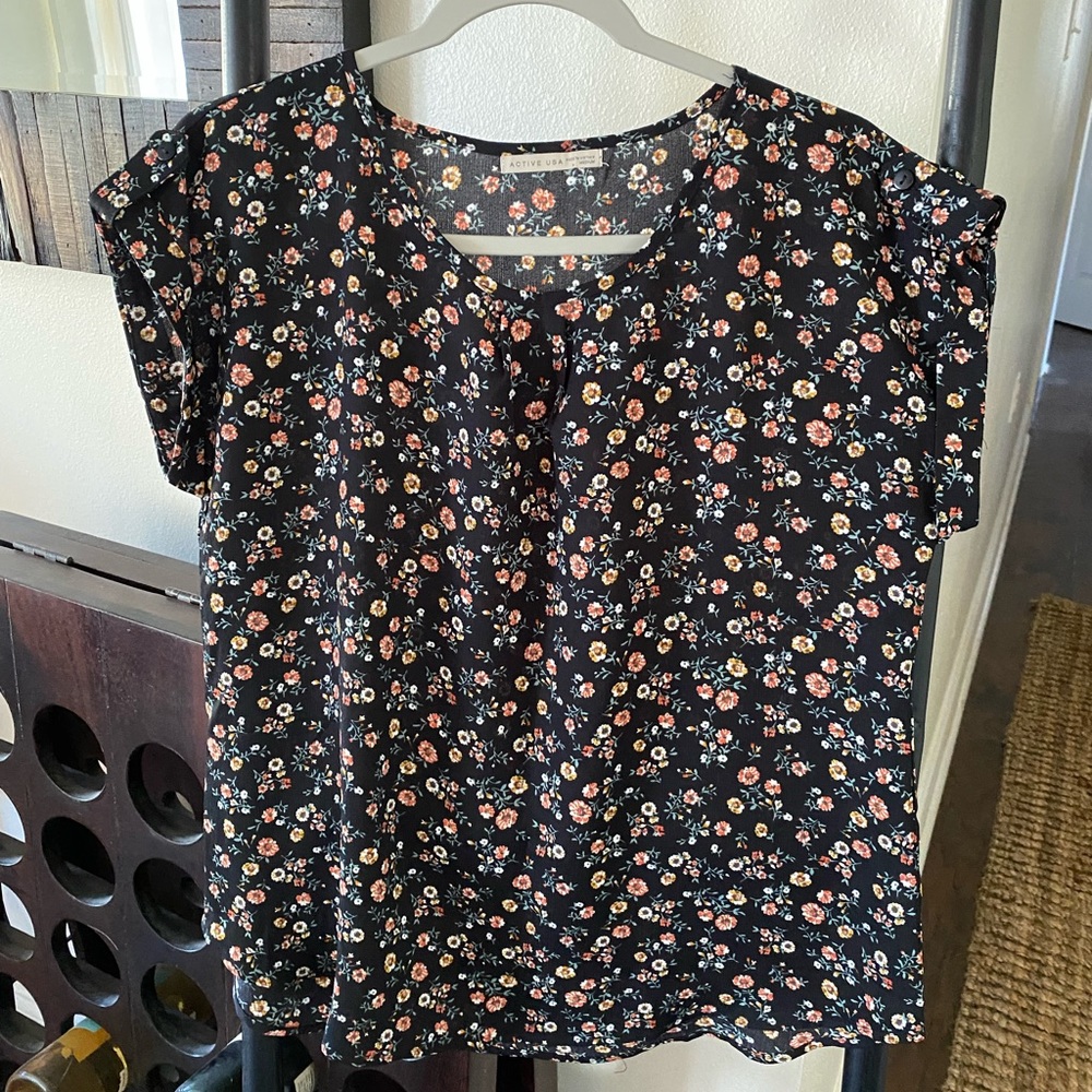 Shirt